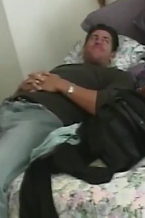 When the Attractive Asian Blonde Begins Craving Deep Anal Thrusts, the Garden Turns Heated.