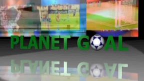 Mario Salieri Football 1