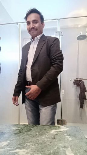 Mature Middle-Aged Old Old &amp; Young Ethnicity African Arab Asian Black Desi European Indian Interracial Jewish La