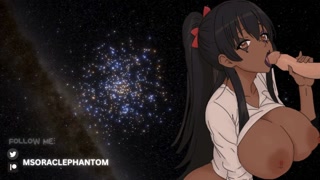 [F4M] Wife Wants to Fulfill Your Facefucking Fantasy [ASMR] [Sloppy Throatfuck]