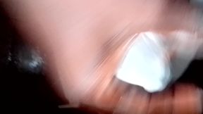 Pissing &amp; Jerking: Nasty Loo Wank Sessions