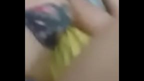 minita3