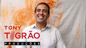 hora extra!!! a estreia da nova serie do canal!! ep 1: amanda souza