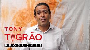 hora extra!!! a estreia da nova serie do canal!! ep 1: amanda souza