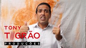 hora extra!!! a estreia da nova serie do canal!! ep 1: amanda souza