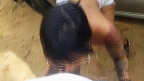 hora extra!!! a estreia da nova serie do canal!! ep 1: amanda souza