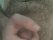 Edging Pt.1