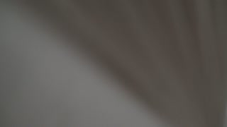 Hairy French Stepmother Shows Stepson How She Is Pissing