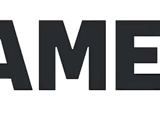 SHAME4K. Slim aged dragged into unplanned affair with allies son