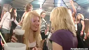 Excellent Adult Clip Fetish Newest Uncut