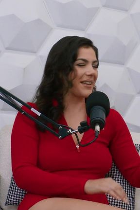 The Brazzers Podcast: Episode 10