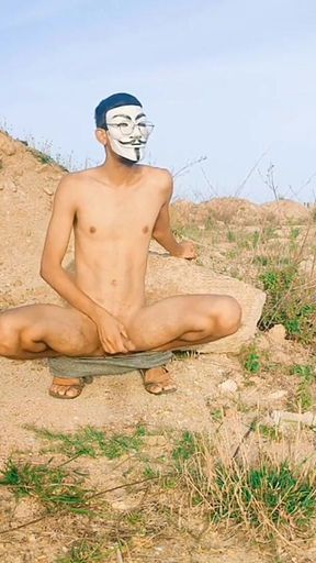 Daddy Fuck Russian