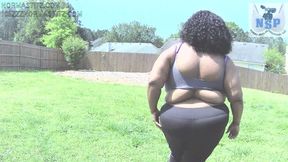 MORNING WITH NORMA STITZ STRETCHING WALKING MOVEMENT MP4 FORMAT