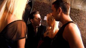 xxx horny fucksex