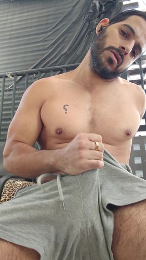 My House My Fucking Rules Stepfather Discipline to You