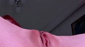 Community Creator
 @GingerLika @Anal Plug & #Solo #Naked #Redhead Porn xxx free adult | Tik.Porn