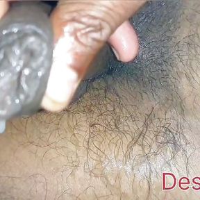 Desi chudai indian chudai desi sex indian sex