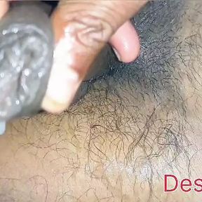 Desi chudai indian chudai desi sex indian sex