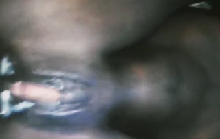 Choke me slap me make me cum hard Daddy