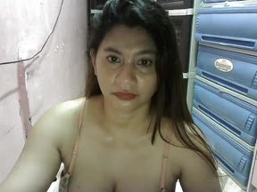 From slow to wild: FuckerRIDERcum69 rocks fire, energy, and lingerie.