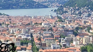 Back from the trip the masseuse make her boyfriend happy :) FOOTJOB