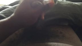 trim.82012456-C407-4745-BD16-771E04534BD4.MOV