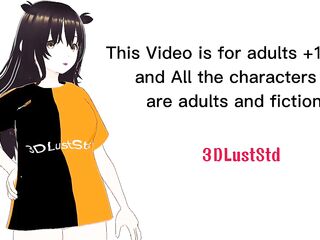 Cheating trans mommy With her str8 Stepson on her couch