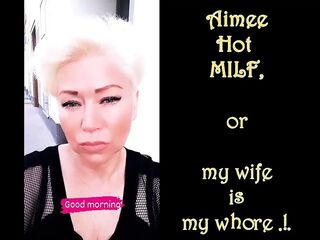 Admirable-quality and lyrical screwing of an intelligent aged married pair from Moscow...))