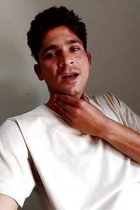 Piss *** by Indian Cute Desi