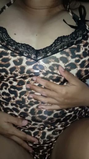 Fucking a beautiful sister-in-law to the fullest extent   Clip 1