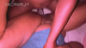 ????Two co Workers Fucking each other at the End of year Party