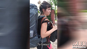 Cordoba: festival de folklore y sexo en el rio - MyBadReputation - Version completa