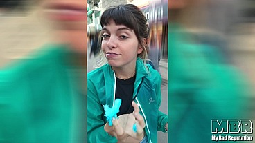 Cordoba: festival de folklore y sexo en el rio - MyBadReputation - Version completa
