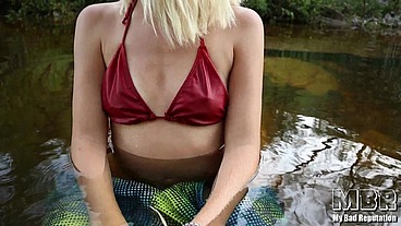 Cordoba: festival de folklore y sexo en el rio - MyBadReputation - Version completa