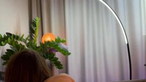 Social Media Creator @LoraVie @Female Masturbation and #Big Ass #Solo #Naked #Brunette gratis hardcore clips | Tik.Porn