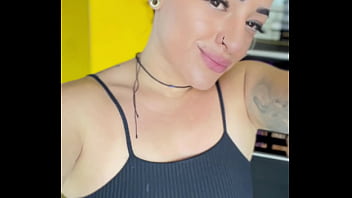 Andrealatina - update #403 - IMG 3348 - Apr 01, 2024