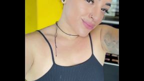 Andrealatina - update #403 - IMG 3348 - Apr 01, 2024