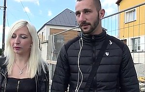 Lize, du palace au chantier !