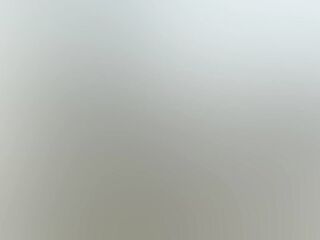 This guy gave his wife to his boss in swap for a promotion.