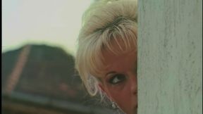 Kelly Catches Her Husband Fucking Another