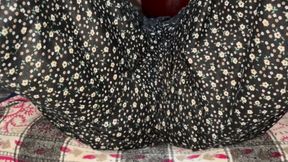 Desi bhabhi village fucking videos