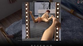 University of problems: texting ep 15