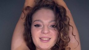 Video posted by @scoutkate @Bouncing Boobs & #Natural Big Tits #Curvy & Thick #Solo #Naked gratis adult movie | Tik.Porn