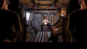 The Military Is Getting Harder and Harder