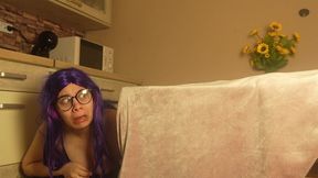 I Was Safe Until THIS Happened POV