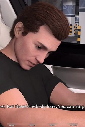 A Perfect Marriage - Best Scenes - Part 1