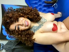 Solo Free Amateur Webcam Porn Video