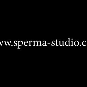 Cum Cum Cum For Sexy Susi - Sperma-Studio - 10717