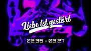 Immer Wieder Tiefer - Liebe auf'm Dancefloor (German Techno)