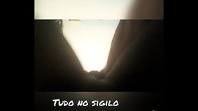 acompanhante masculino em sao paulo para mulheres (11) 9 8337-3851